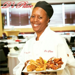 Photo of D's Place Banquet Hall and Catering