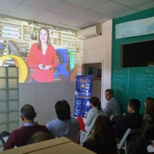 Photo of Studio Arsa