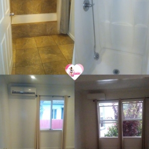 Photo of Sparkling Clean Maids
