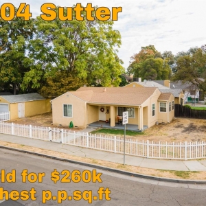 Photo of Scott Sherman - Your Local Realtor