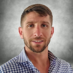 Photo of Scott Sherman - Your Local Realtor
