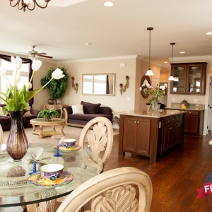 Photo of Franco Perez - Mobile Home Expert