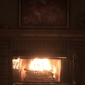Photo of Fluesbrothers Chimney Service