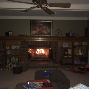 Photo of Fluesbrothers Chimney Service