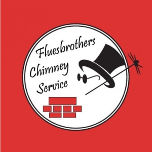 Photo of Fluesbrothers Chimney Service