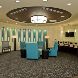 Photo of Hotel Indigo Atlanta Airport - College Park