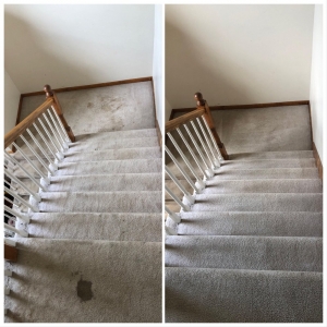 Roeland Park The Good Guys Cleaning & Restoration