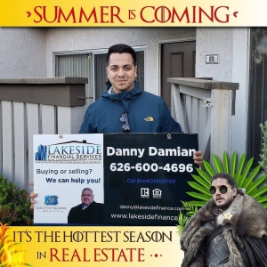 Photo of Lakeside Financial Services Real Estate & Mortgage Lending