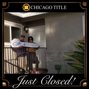 Photo of Lakeside Financial Services Real Estate & Mortgage Lending