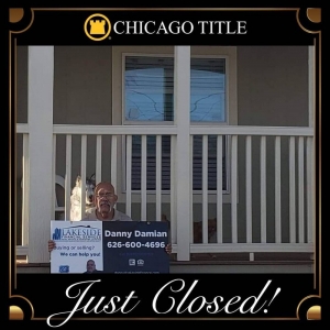 Photo of Lakeside Financial Services Real Estate & Mortgage Lending