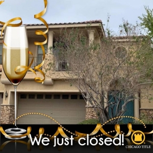 Baldwin Park Lakeside Financial Services Real Estate & Mortgage Lending