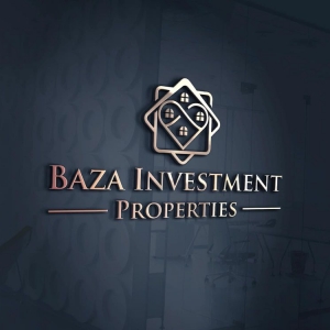 Photo of Baza Investment Properties