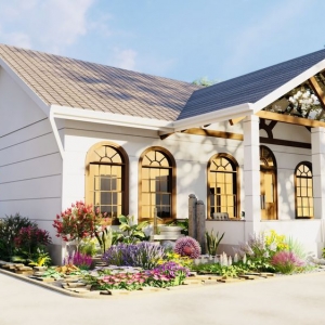 Photo of Baza Investment Properties