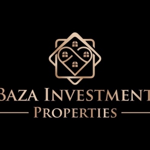 Photo of Baza Investment Properties