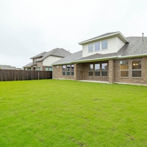 Photo of Baza Investment Properties