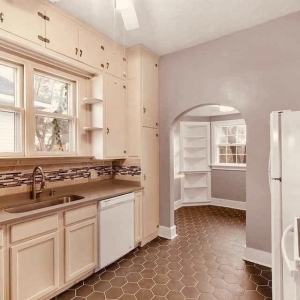 Photo of Baza Investment Properties