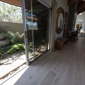 Photo of Sequoia Flooring