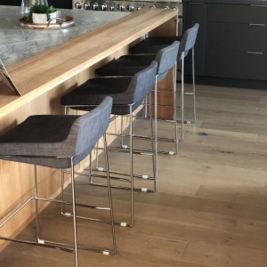 Photo of Sequoia Flooring