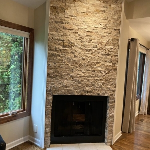 Chicago Chicagoland Handyman