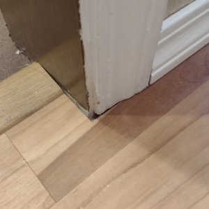 Photo of A&J Custom Installations