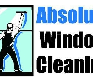 Photo of Absolute Window Cleaning Services