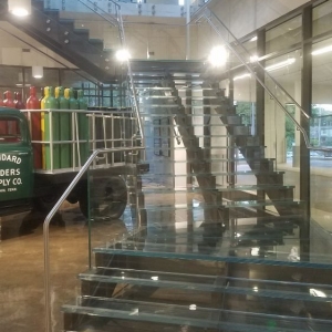 Photo of Absolute Window Cleaning Services