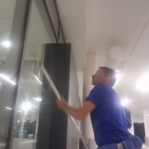 Photo of Absolute Window Cleaning Services
