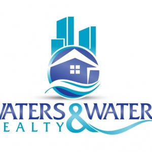 Photo of Waters & Waters Realty