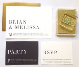 Photo of Simple Press Design
