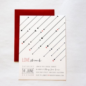 Photo of Simple Press Design