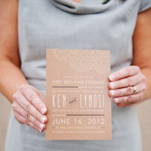 Photo of Simple Press Design
