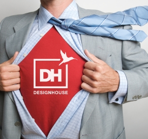 Photo of Design House