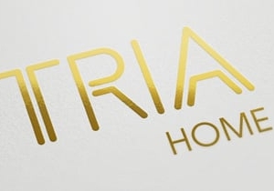 Photo of Design House
