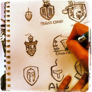 Photo of Design House