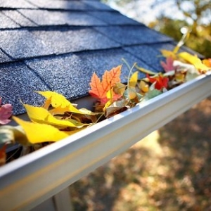Houston A & P Gutter Service