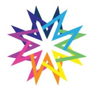 Photo of MassMedia Marketing, Advertising, PR