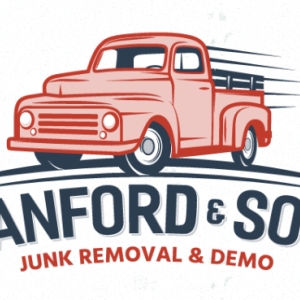 Severna Park Sanford & Son Demolition & Clean Outs