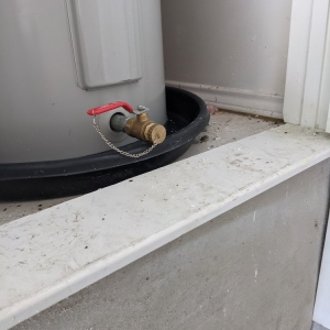 Photo of North East Air Conditioning Heating & Plumbing Services