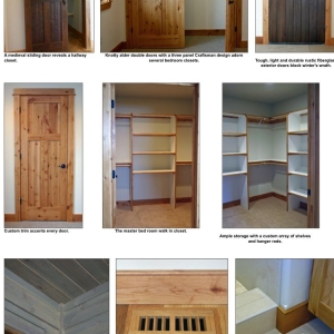 Photo of Quality Home Renovations