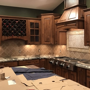Photo of Quality Home Renovations