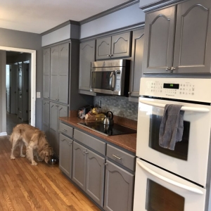 Photo of Quality Home Renovations