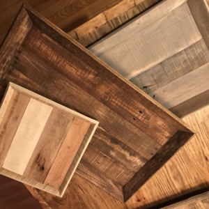 Photo of Quality Home Renovations