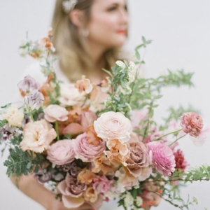 Photo of Plenty of Petals