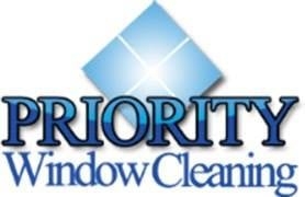 Photo of Priority Window Cleaning