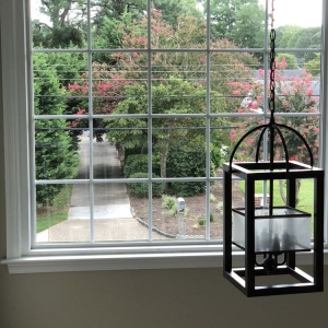Photo of Priority Window Cleaning