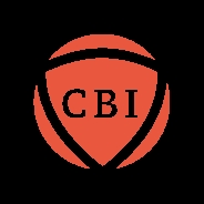 Photo of Lion Business Brokers