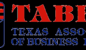 Photo of Lion Business Brokers