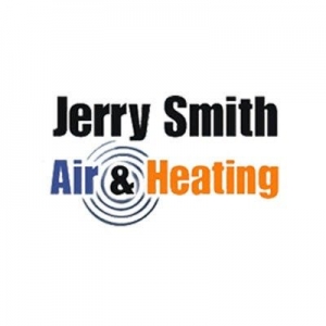 Photo of Jerry Smith Air & Heating