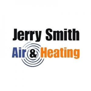 Photo of Jerry Smith Air & Heating