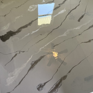 Photo of Kings Quality Epoxy